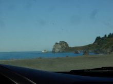 DSC04891.JPG