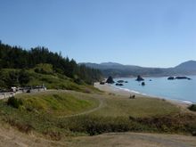 DSC04901.JPG
