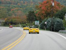 IMG_0383.JPG