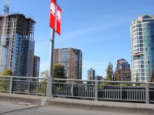 DSC00218.JPG