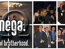 PXO Banner