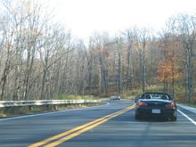 IMG_0413.JPG