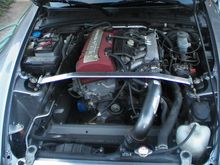 Engine-Bay.jpg