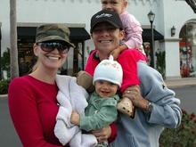 061014 Pierceys 1798.JPG