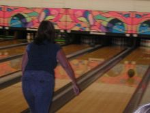 SHSM Bowling Night Oct06 18.JPG
