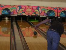 SHSM Bowling Night Oct06 09.JPG