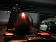 DSCN3985.jpg