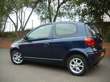 Toyota Yaris After 13.JPG