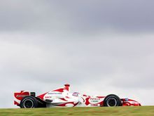 bgp1