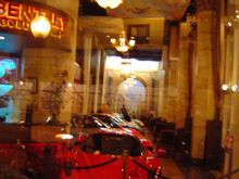 DSC00038.JPG