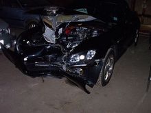 crash2.jpg