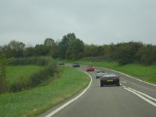 DSC01359.JPG