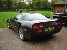 DSC01376.JPG