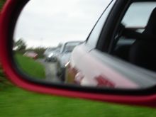 DSC01397.JPG