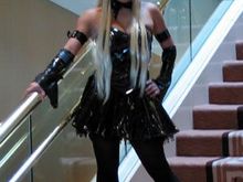 IMG_0090.jpg