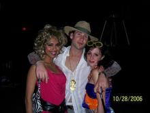 Halloween 2006