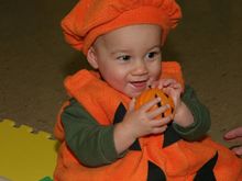 cphalloween06-009.jpg