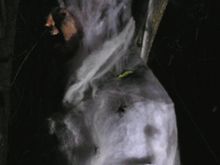 web1.JPG