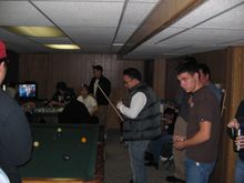 Picture 004.jpg