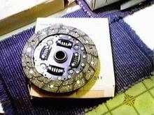 spoon clutch disc 1.jpg