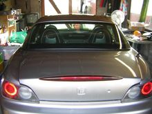 DSCN3754.JPG
