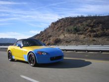 IMG_1743.jpg