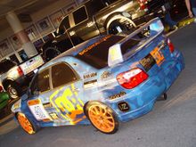 DSC02782.jpg