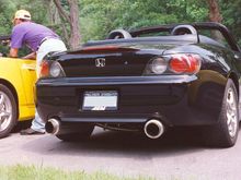 my exhaust 2.jpg