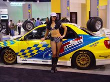 DSC02949.jpg