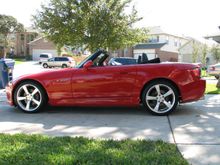 S2000 035.jpg