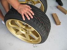 tires 010.jpg