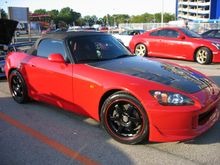 IMG_0181.JPG