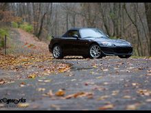 IMG_1025.jpg