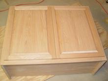 DSC09760 (Large).JPG