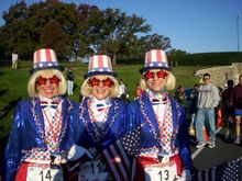 RedWhite&amp;BlueLadies