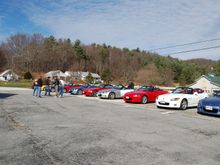 DSC_0809.JPG