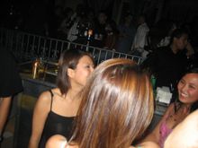 IMG_2543.jpg
