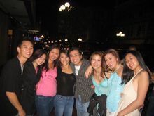 IMG_2605.jpg