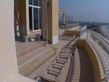 DSC01676.JPG