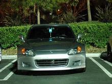 DSC_2029 3 S2000s.JPG