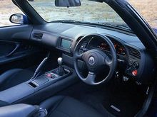 S2000NAVJDM.jpg