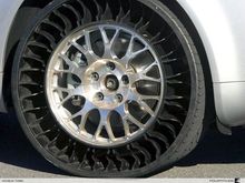 MICHELIN PLASTIC TIRE 5.jpg
