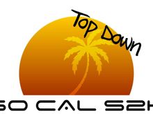 topdown