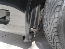 SideView3.jpg