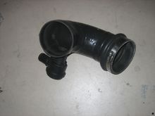 FS 004.jpg