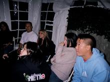 002_23A.JPG