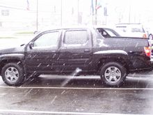 100_0355.jpg