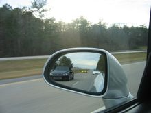 IMG_1897.JPG