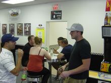 Karting - Aug '06 001.jpg