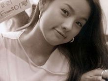 more-hyo-4-7.jpg